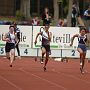 975584_Jelag-photo_05062007